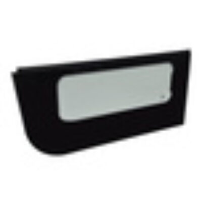 CRL VENT621LF FRONT VENT GLASS FOR FW621L